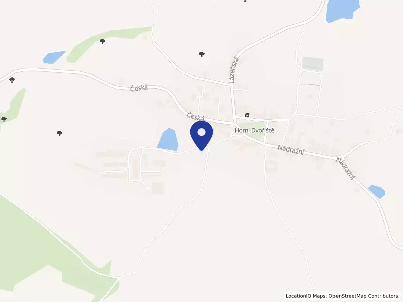 MMHD Podlahy, s.r.o.