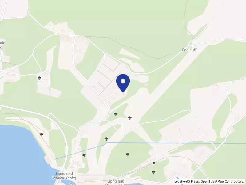 Apartmán U Hájenky, s.r.o.