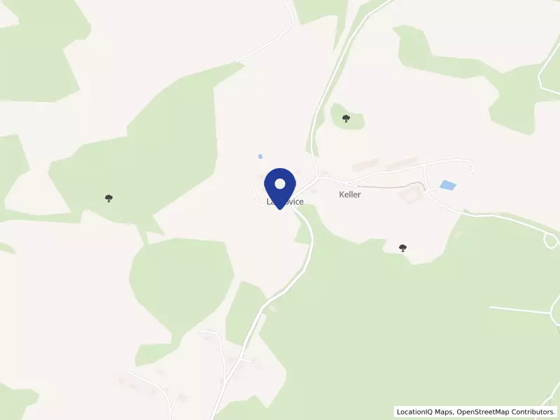 Základní škola a Mateřská škola Lochovice, okres Beroun, příspěvková organizace