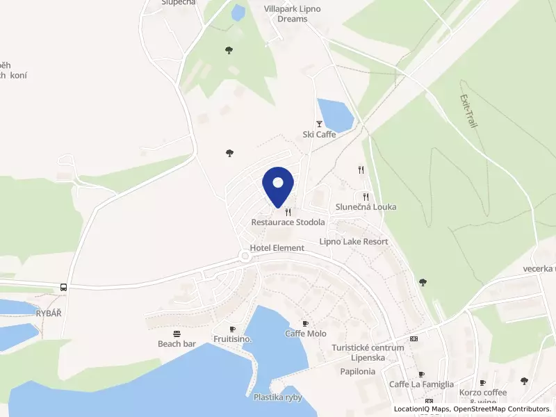KolemKolem Kampeny s.r.o.