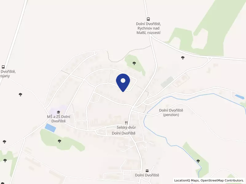 P.R.A.A., s.r.o.
