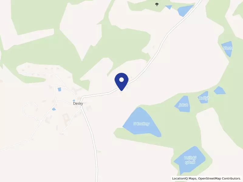 Stavitelství MTFlener s.r.o.