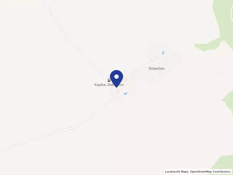 Farma Bukovsko s.r.o.