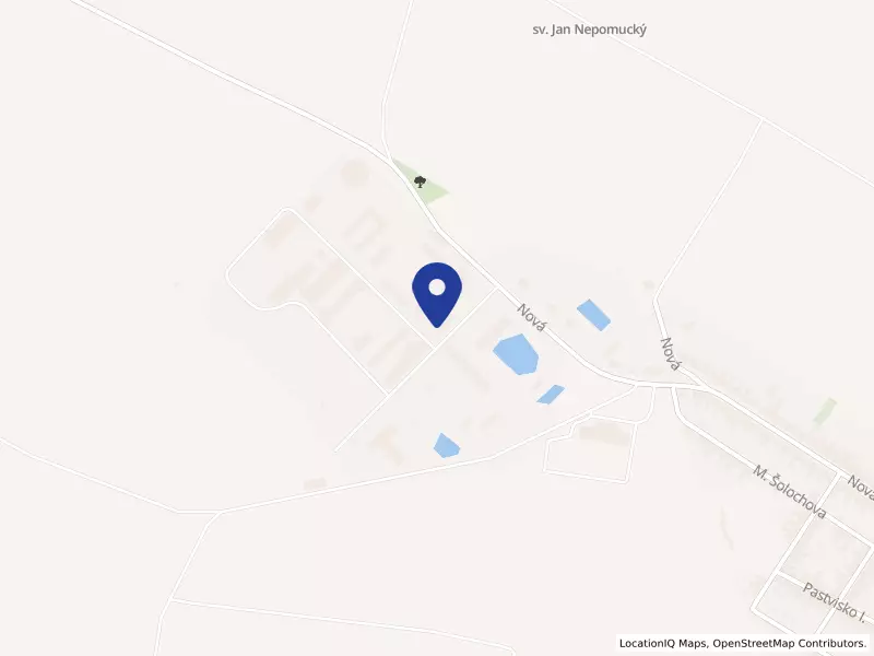 SD Pomoraví, s.r.o.