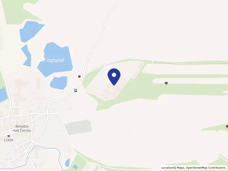 Bentex Automotive, a.s.