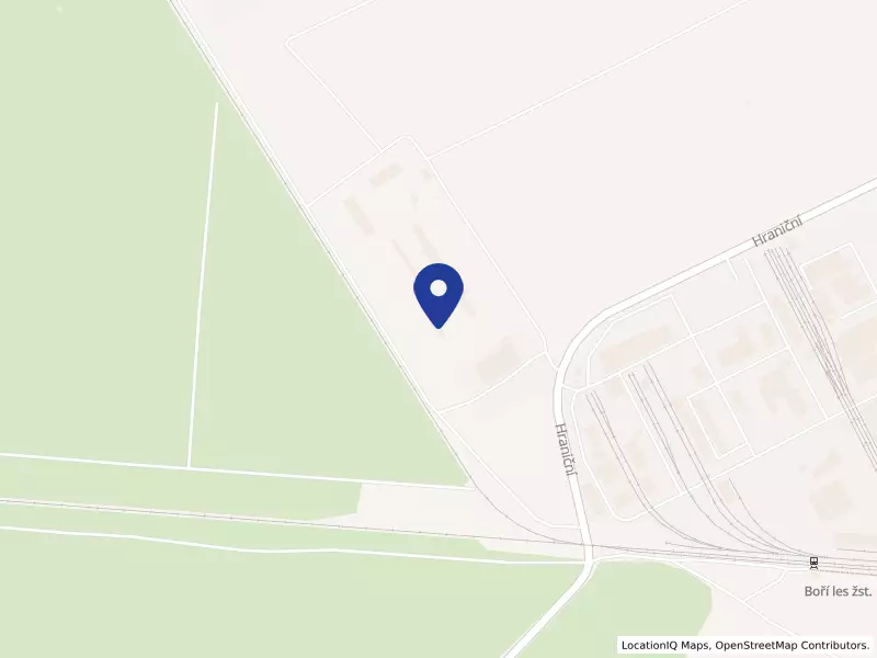 Břeclavský sociální podnik, s.r.o.
