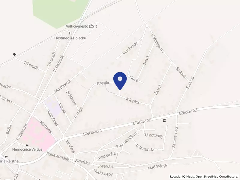 Eunea consulting s.r.o.