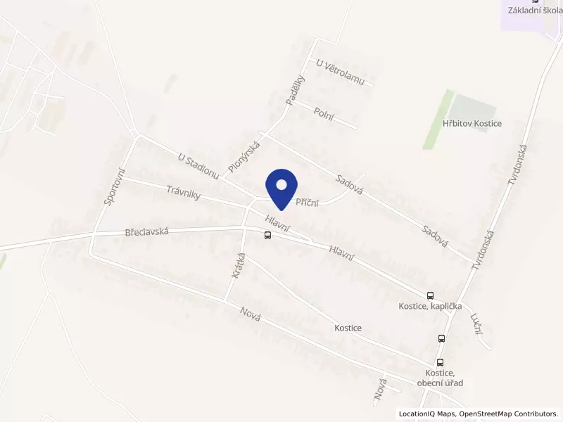 VKS Property Services s.r.o.