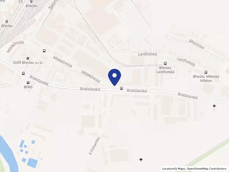 CARTONY.CZ, s.r.o.