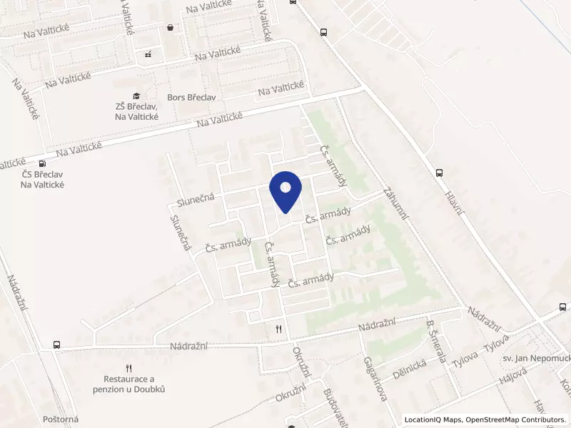 PS HACCP - AGENCY s.r.o.