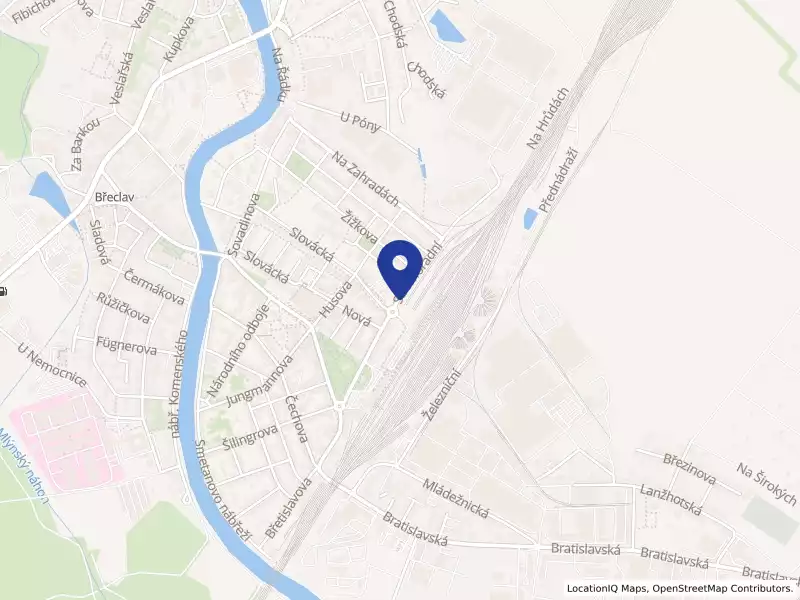 Delikana Ostrava s.r.o.
