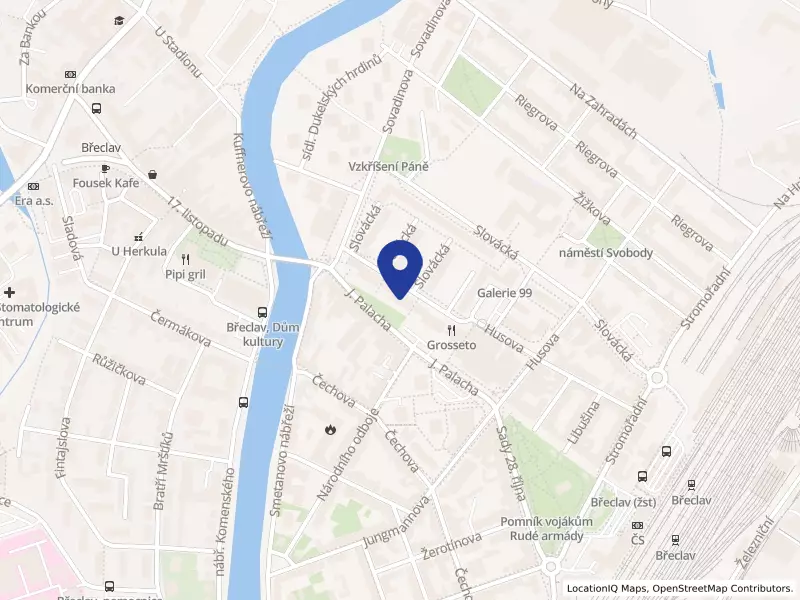 DermaEstetikCare - estetická a laserová dermatologie s.r.o.