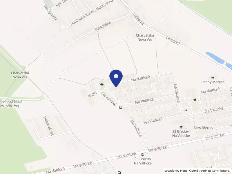Slovácký rozvojový, propagační a servisní spolek