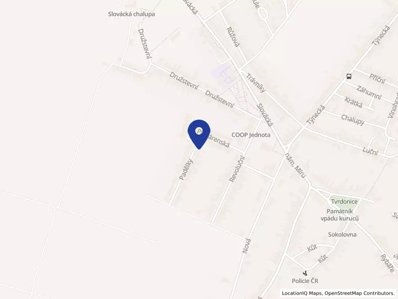 Daně center s.r.o.