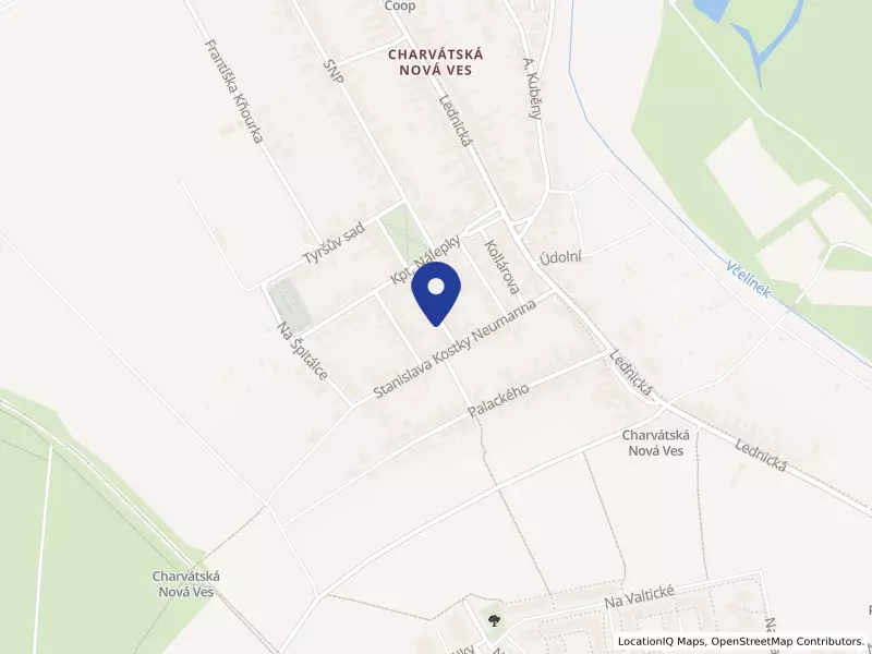 Vínofit hnojiva s.r.o.