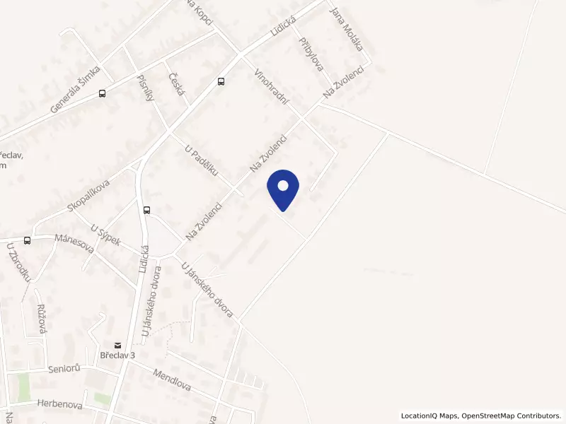 TriTec good choice s.r.o.