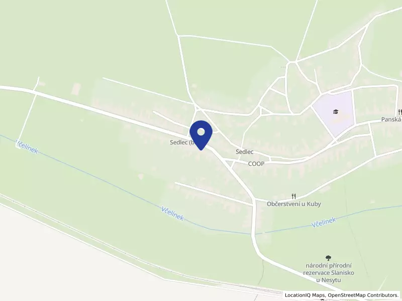 EKOBIO SERVIS Svoboda, s.r.o.