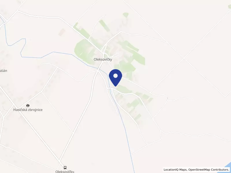 POTRAVINY JUGA s.r.o.