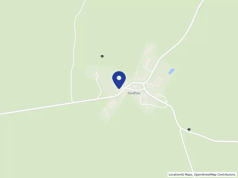 Farma Hodňov Praschlhof s.r.o.