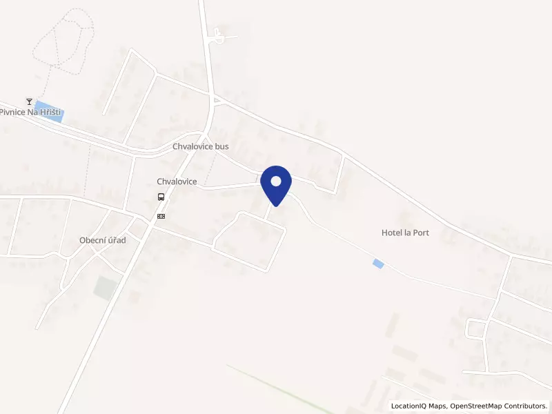 G - HOTELS s.r.o.