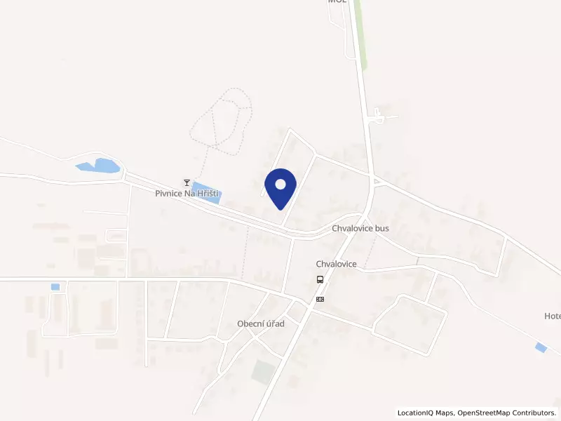 AUTOCENTRUM PSOTA s.r.o.