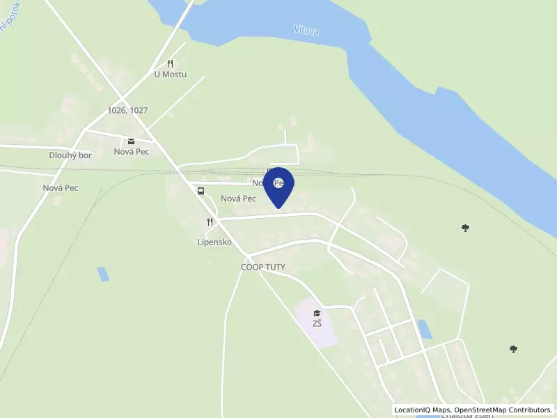 Betonové potěry snadno a rychle s.r.o.