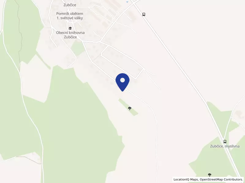 1.českokrumlovská zdravotní s.r.o.