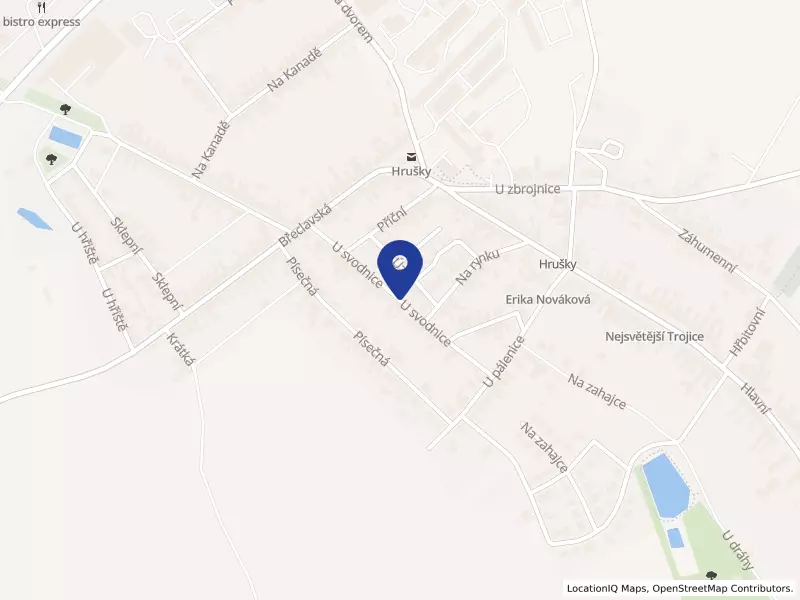 SME ELEKTRO s.r.o.