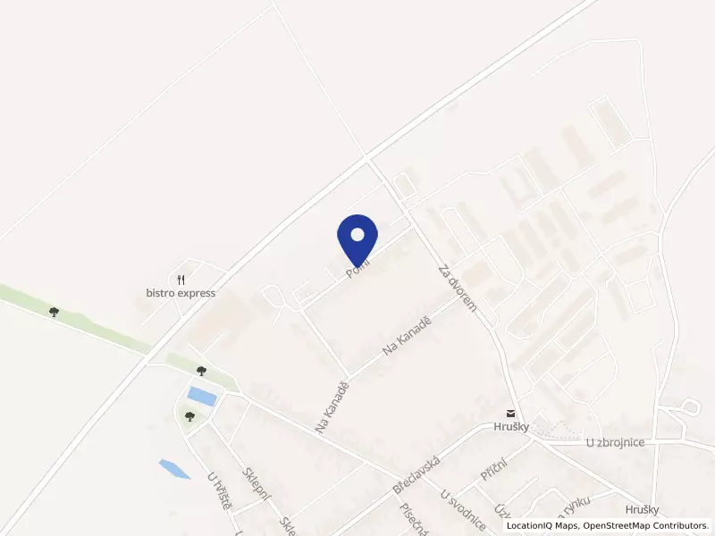 MORAVA INVESTMENT s.r.o.