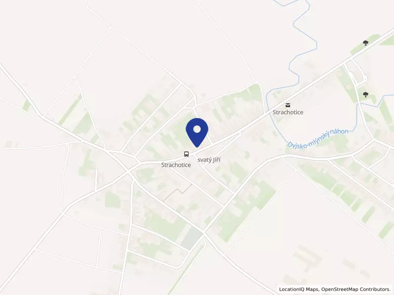 Zemědělské družstvo Slup