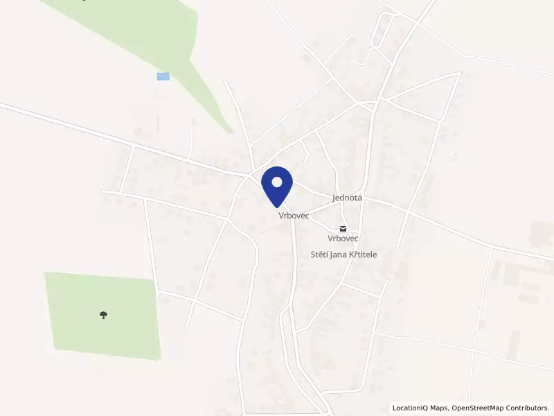 SUPERSERVIS CS, spol. s r.o.
