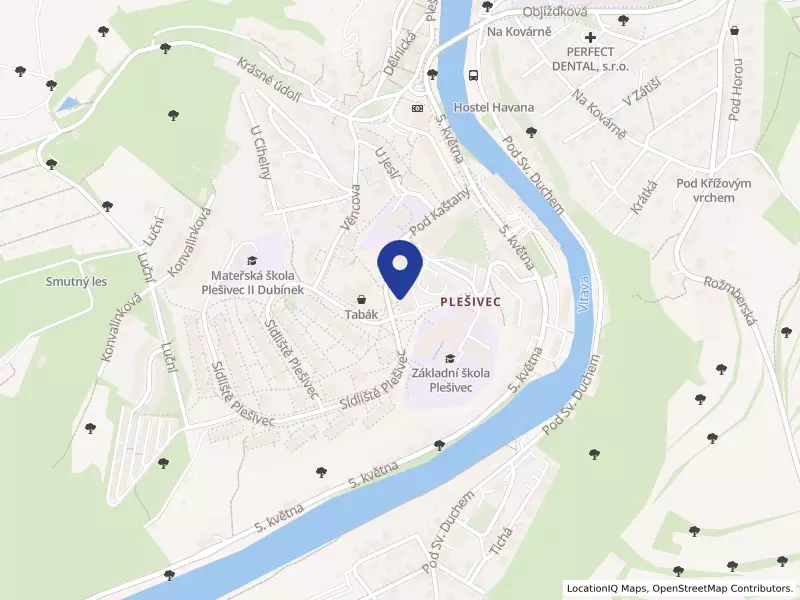 KoCeRo - komunitní centrum Rovnost o.p.s.