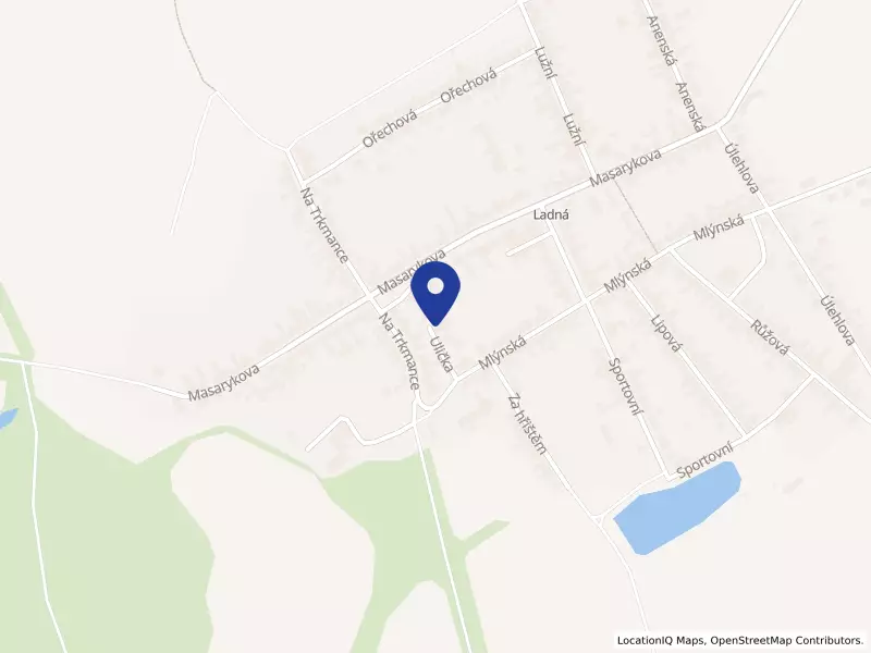 RealEstate Point s.r.o.