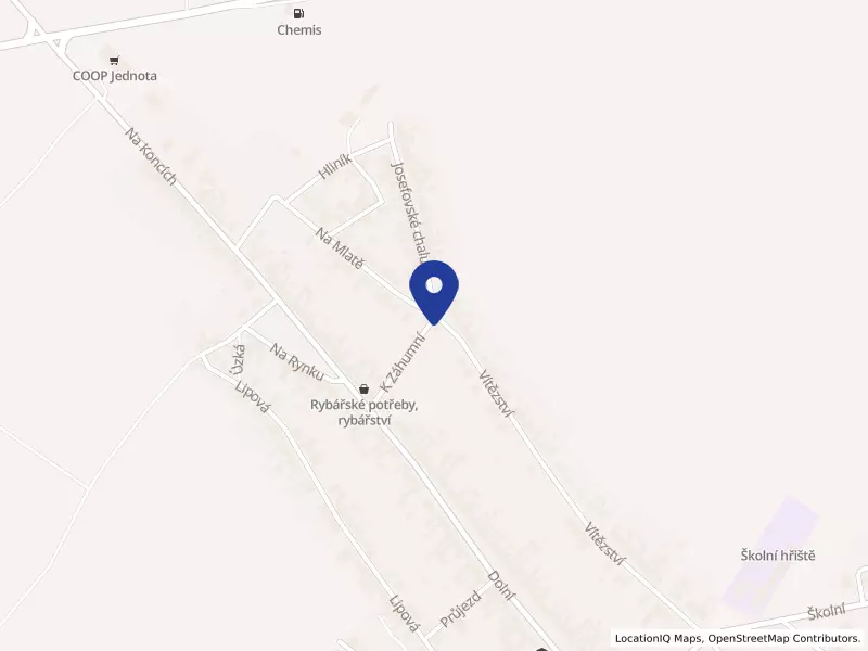 TK app, s.r.o.