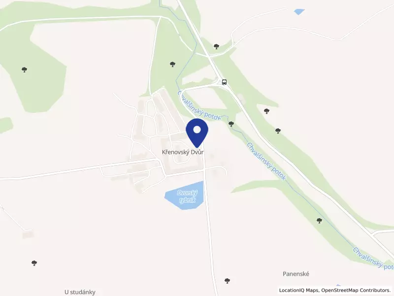 AGROCON Kájov s.r.o.