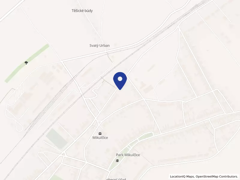 Základní článek Hnutí Brontosaurus BRĎO Vlkani