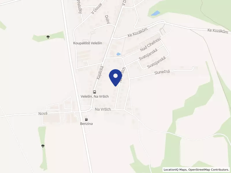 FishingBase s.r.o.