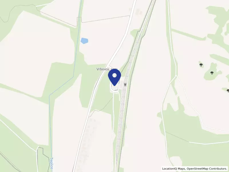 Rodokrug - zapsaný spolek