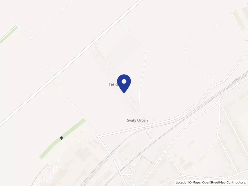 Wellness Mikulčice, s.r.o.