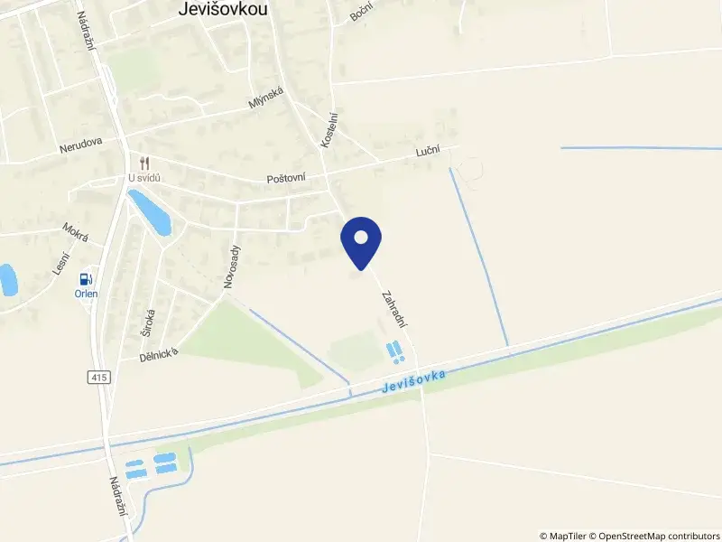 Prádelna Bělásek s.r.o.