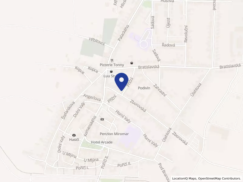 RadeMa group s.r.o.