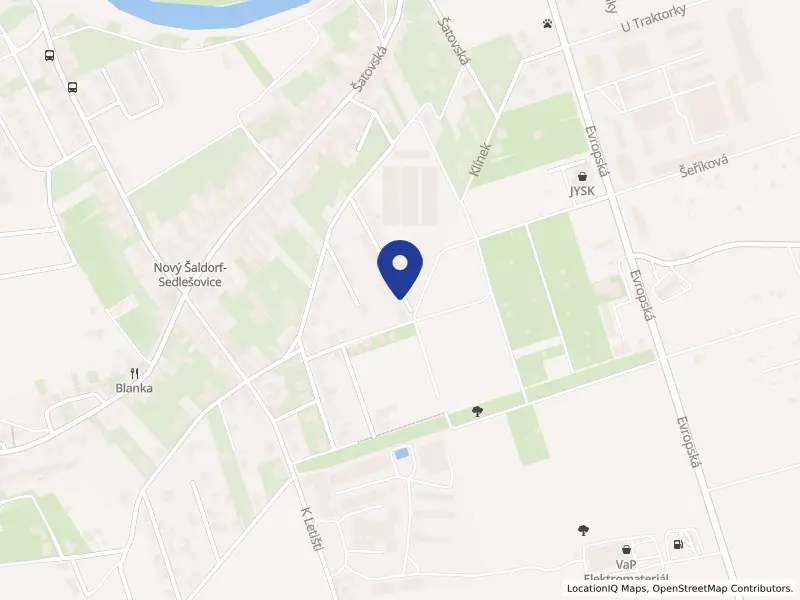 Lorenc Business s.r.o.