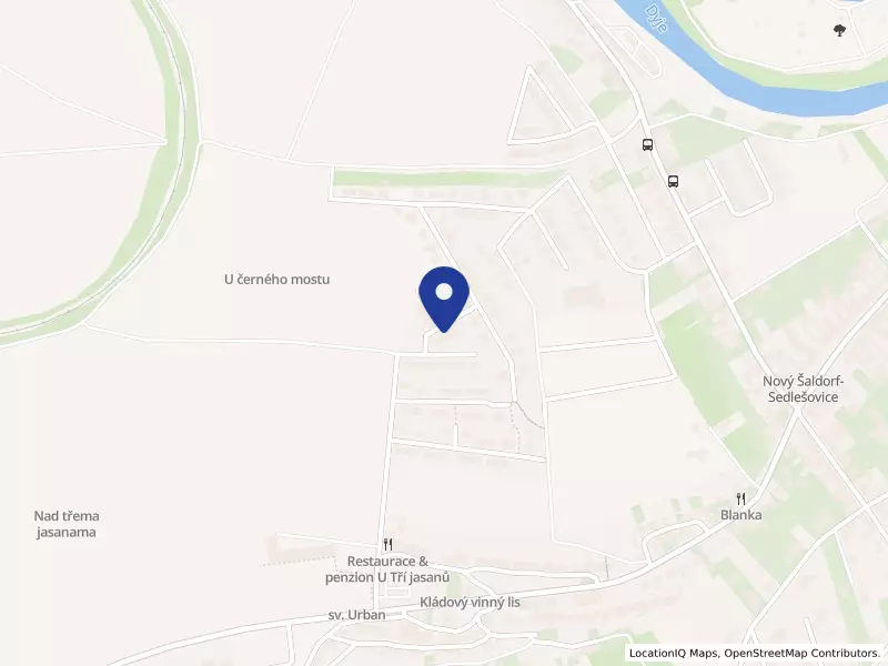 obuvnadmerna.cz s.r.o.
