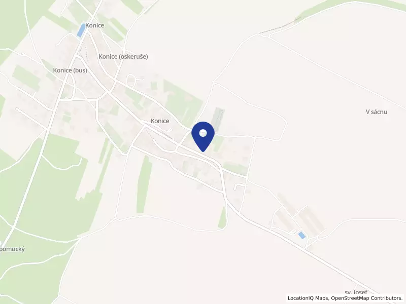 Služby Kunice spol. s r.o.