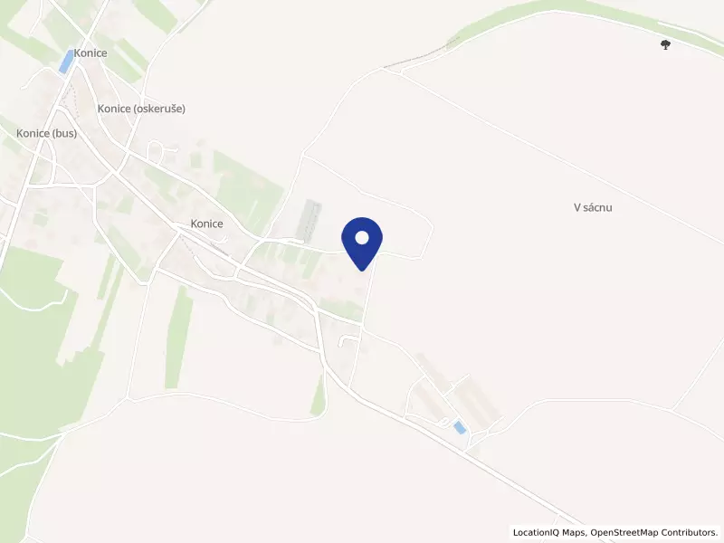 Starostové a osobnosti pro Moravu