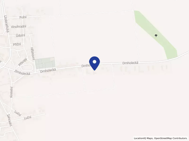 AGROFARM M.W., s.r.o.