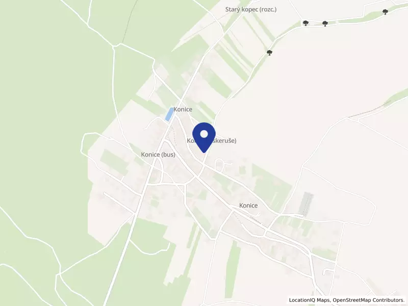 ADAMO facility servis s.r.o.