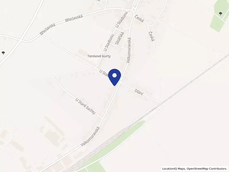 Brannost Hodonín, spolek