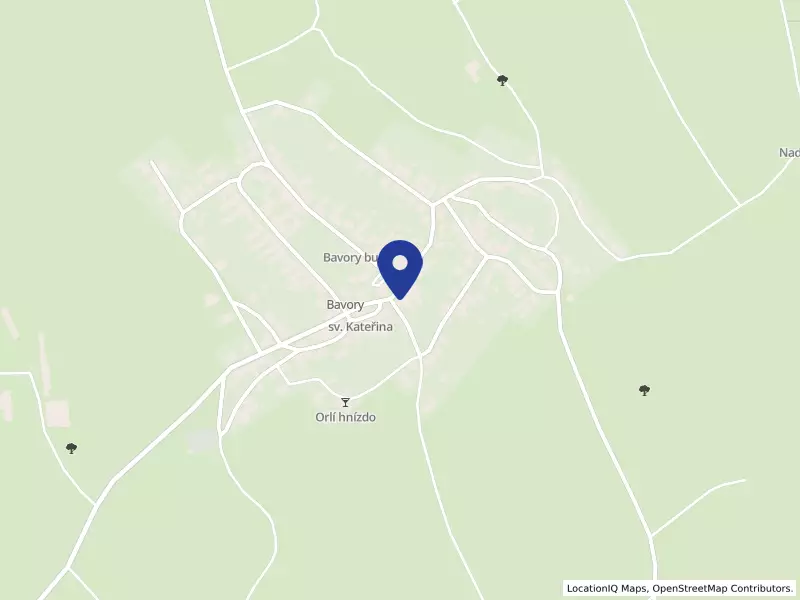 Mikulenka assets s.r.o.