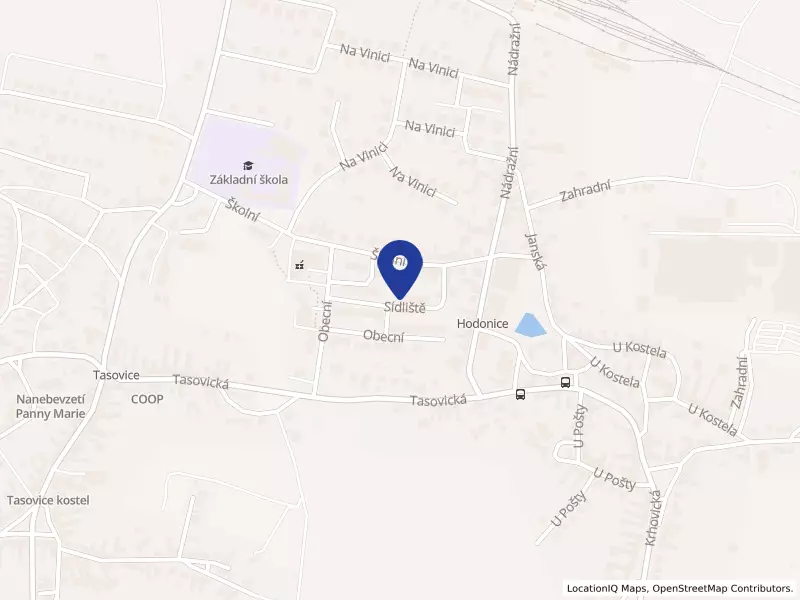 AUERMONT s.r.o.